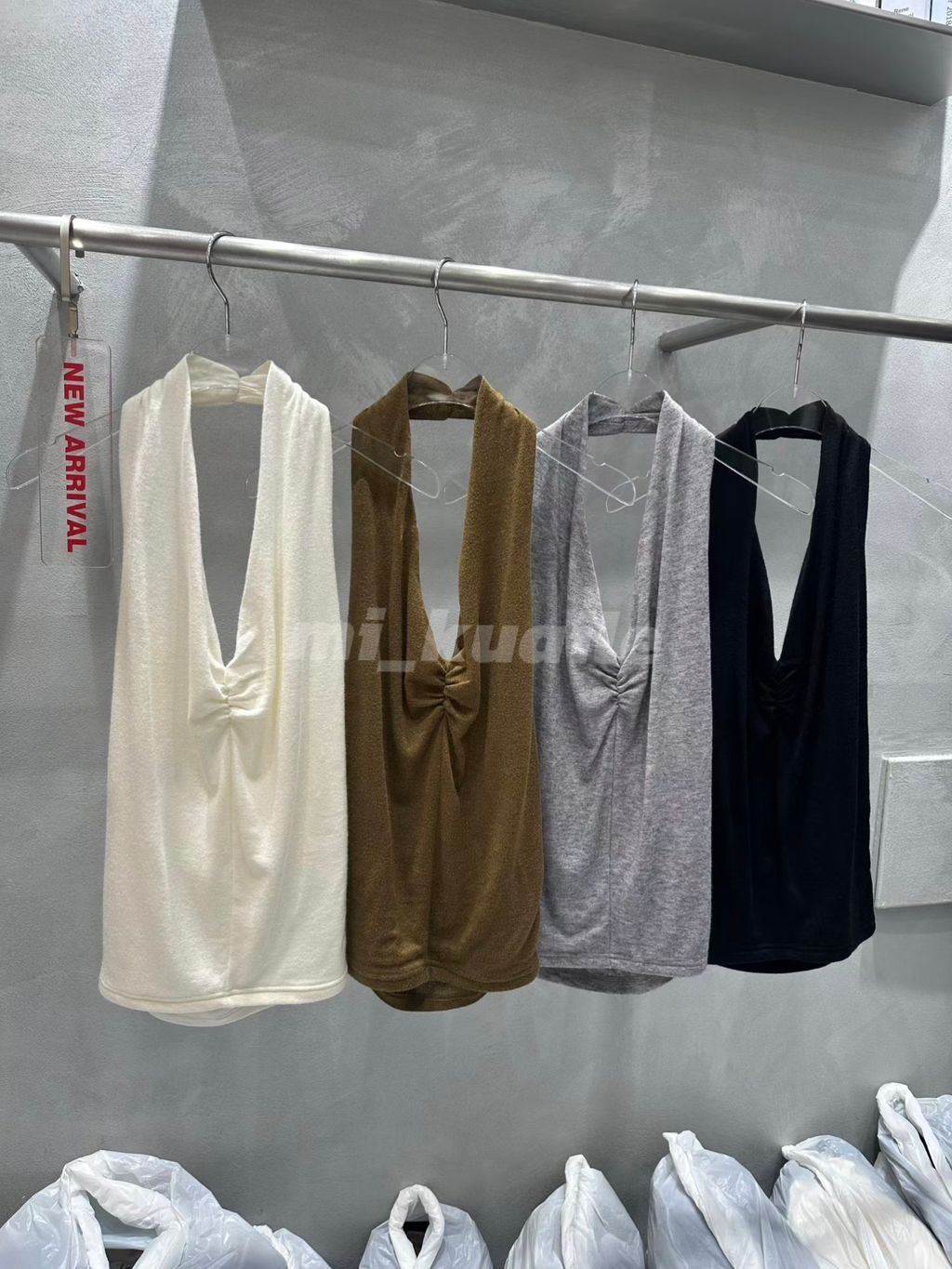 image_CF0FEBB6-4550-4C8A-ABBB-D798446A3F90_1765221709