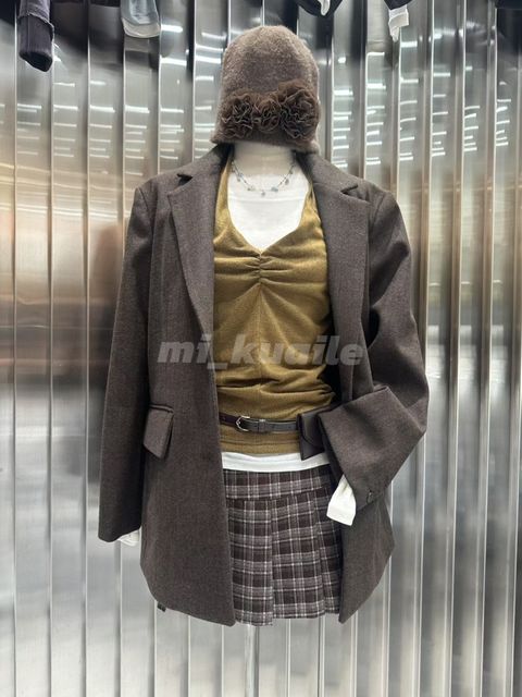 image_300F4D5B-D849-4E9F-A113-4579C0098AA7_1765221709