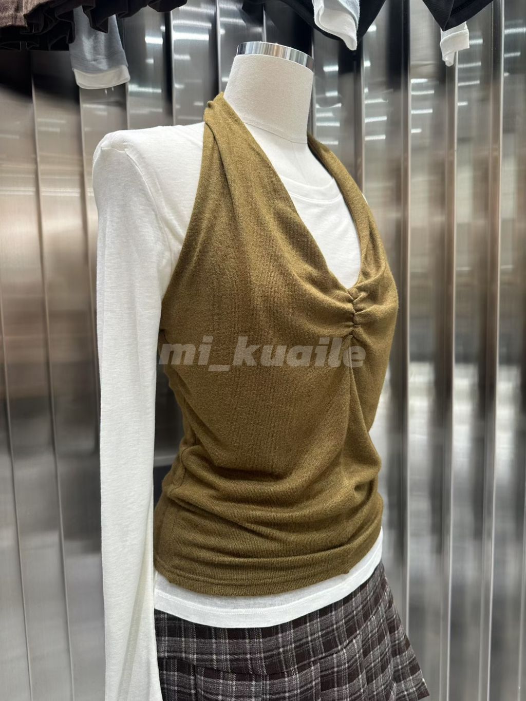 image_77044BFA-AA27-46FD-91CD-A6849CFCD8B0_1765221709