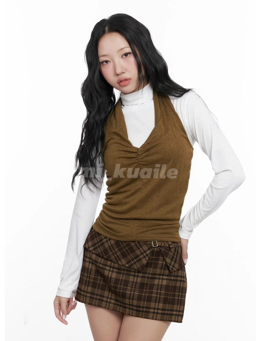 image_559612D6-E4A1-47F3-B4D7-D08B75F1B77A_1765221709