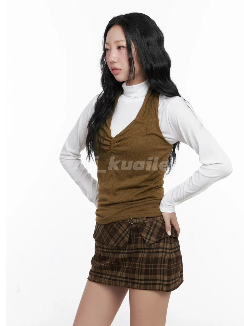 image_01156B4E-78E0-4CB9-91D0-348A9746EB5B_1765221709