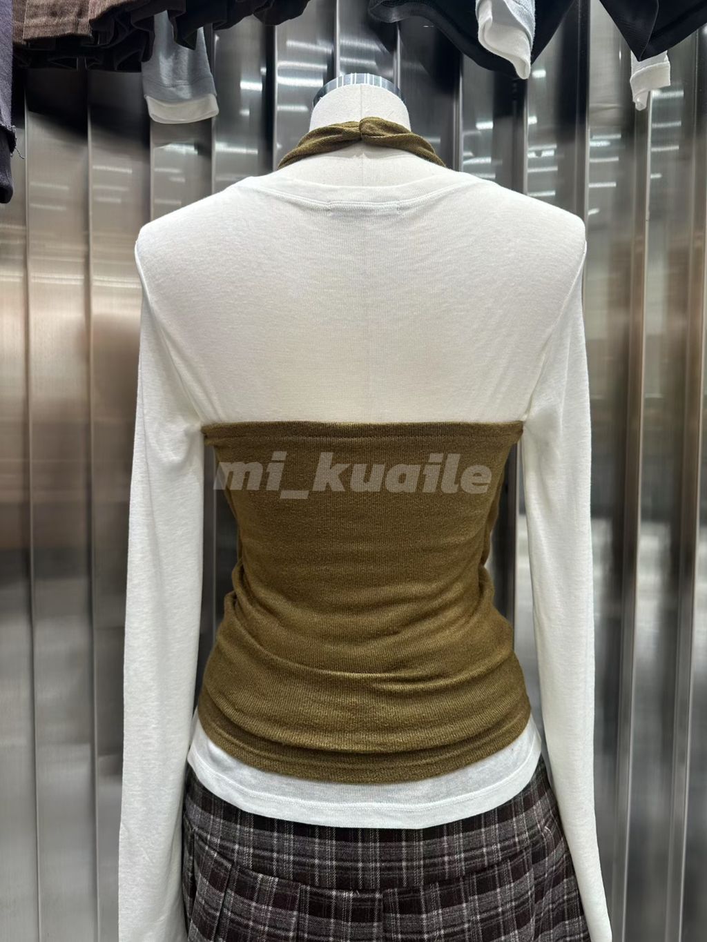 image_47369267-450F-467E-951B-685F13B2276C_1765221709