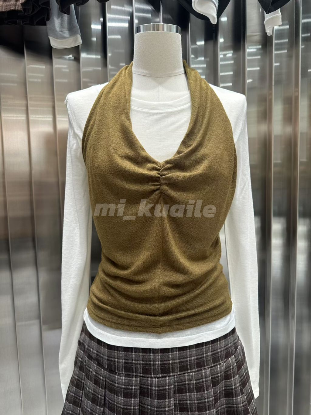 image_4A7FC9C0-CAB4-4C6A-AB28-49F6B46EB9F5_1765221709