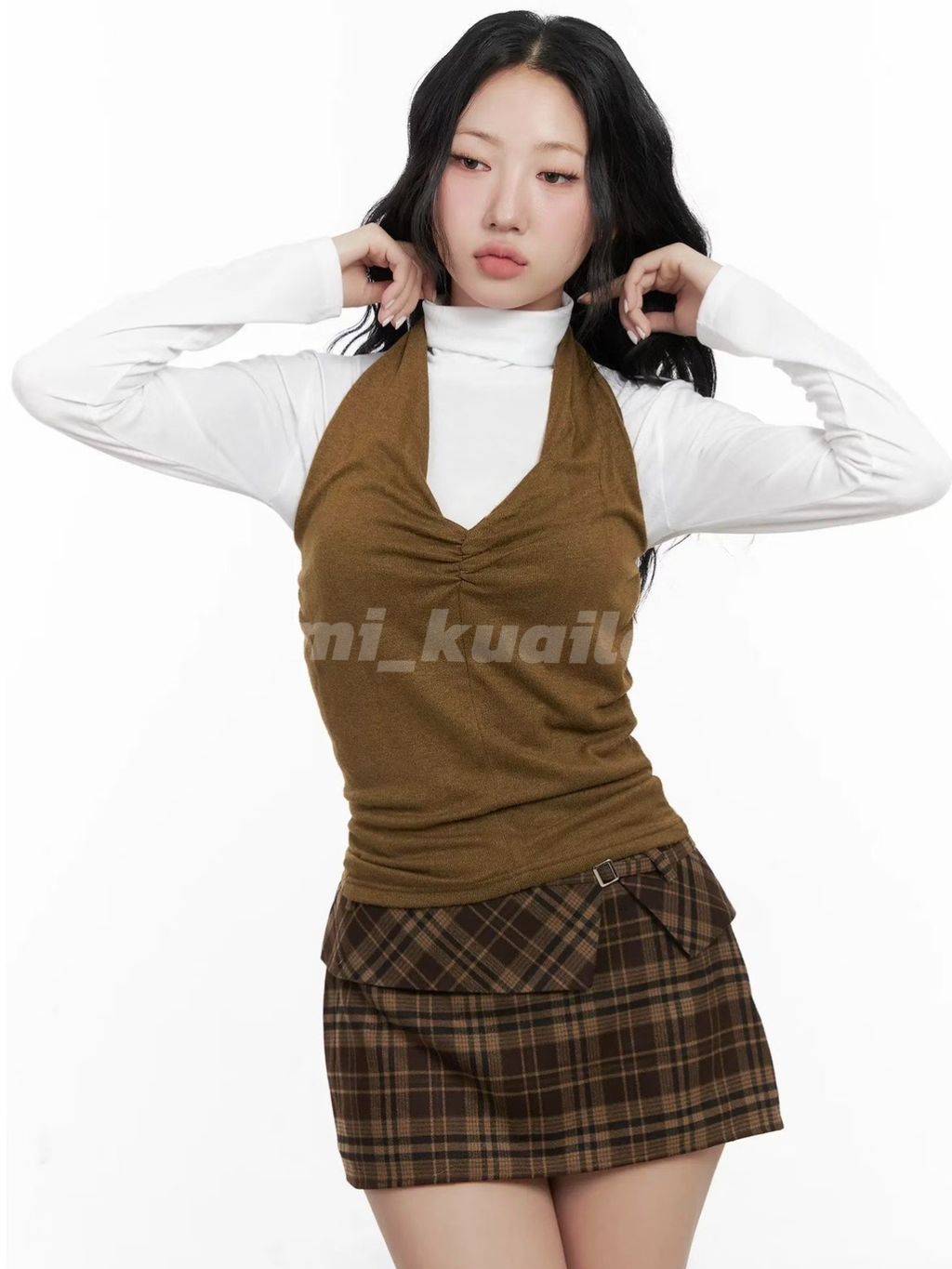 image_0A0B02D0-FA9A-4FE3-AA43-05F4B574AD17_1765221709