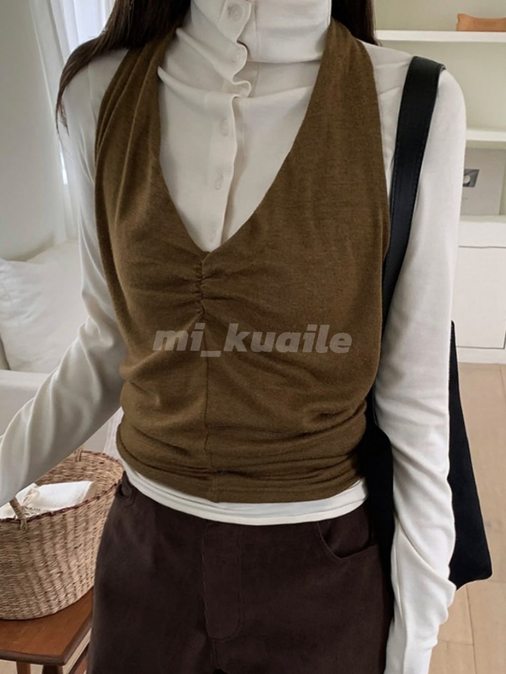 image_D9E0D02D-1C96-4B26-B113-BBFF1D4D09DD_1765221709