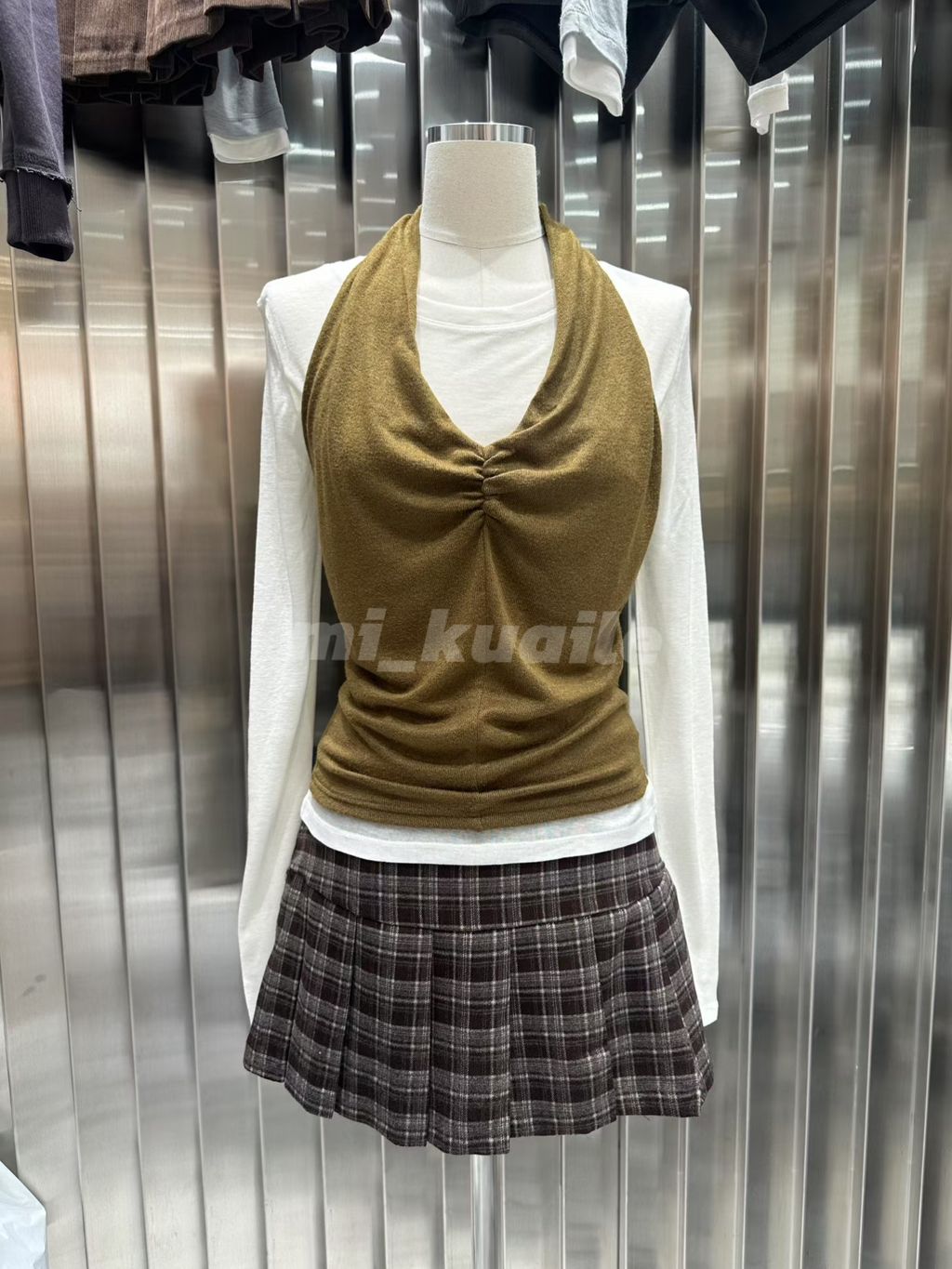 image_3379E5AF-06D5-4CDD-9946-63F5F79E3B5A_1765221709