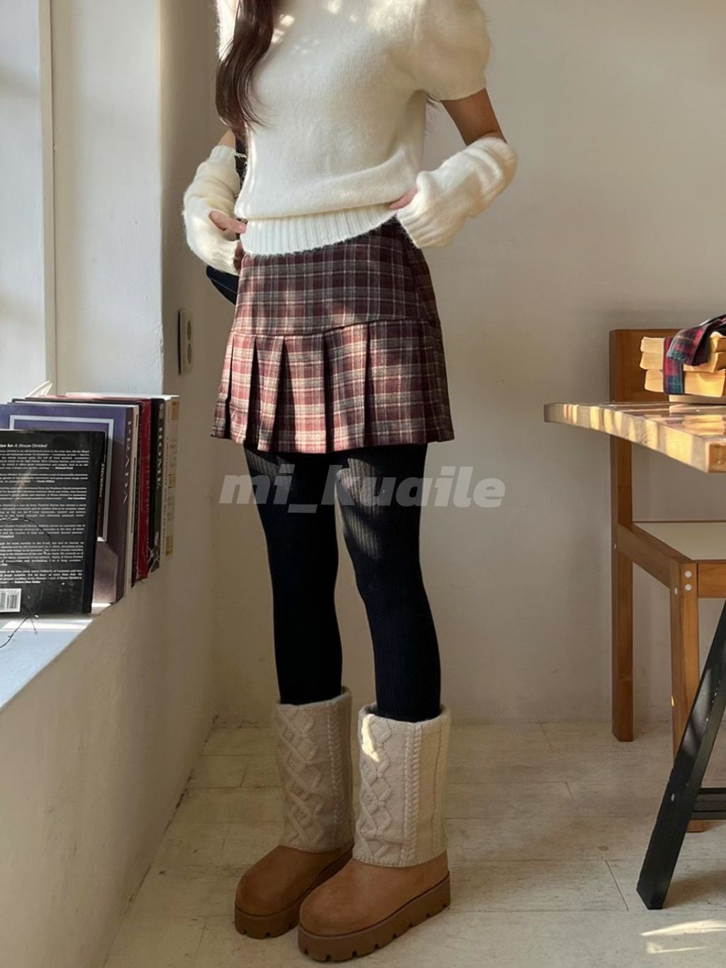 image_50433100-D471-41F6-8372-8F4FB8DB9261_1765223157