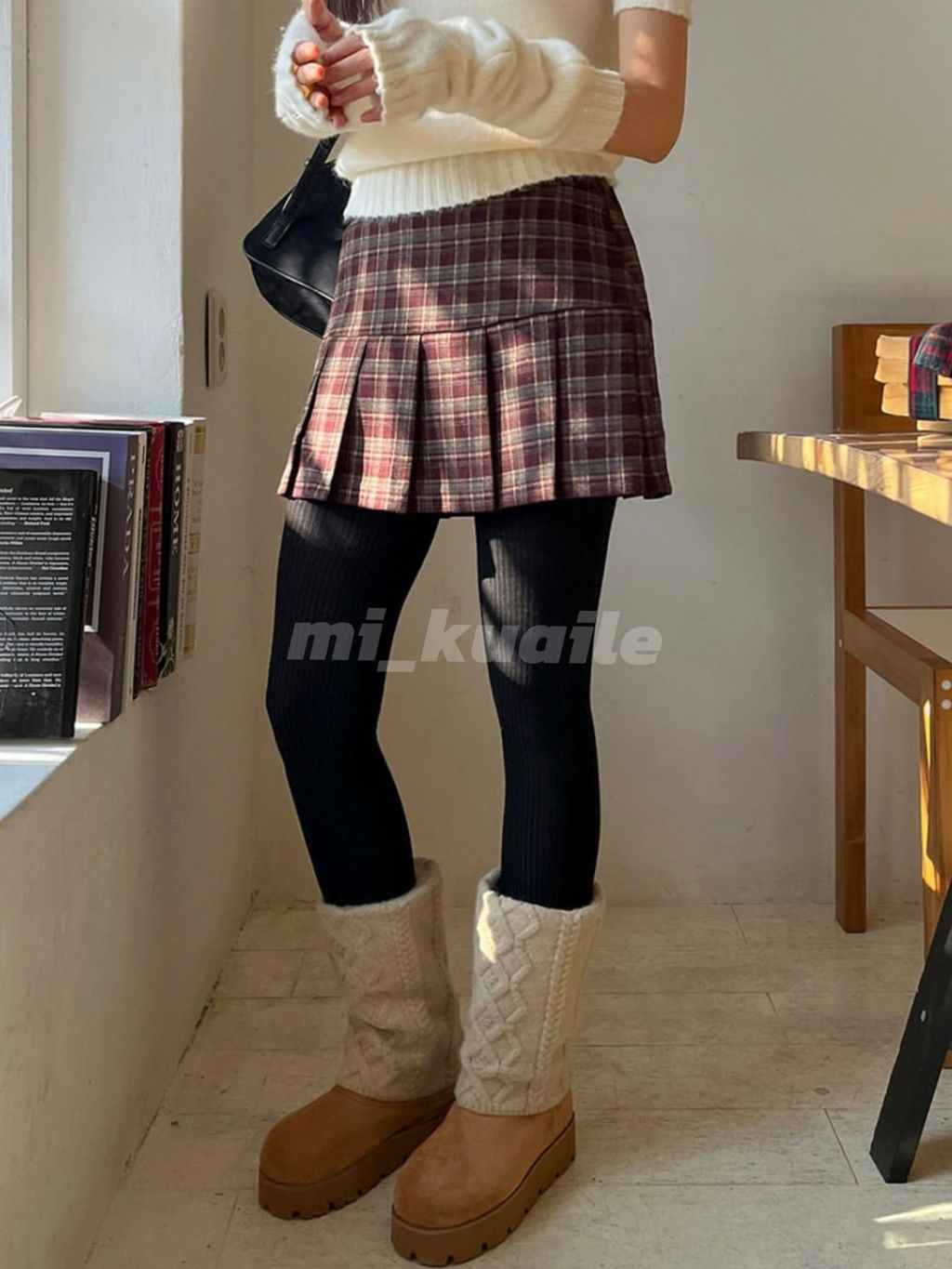 image_C26D54F8-1B0F-436E-B673-74DCF0F0026F_1765223157