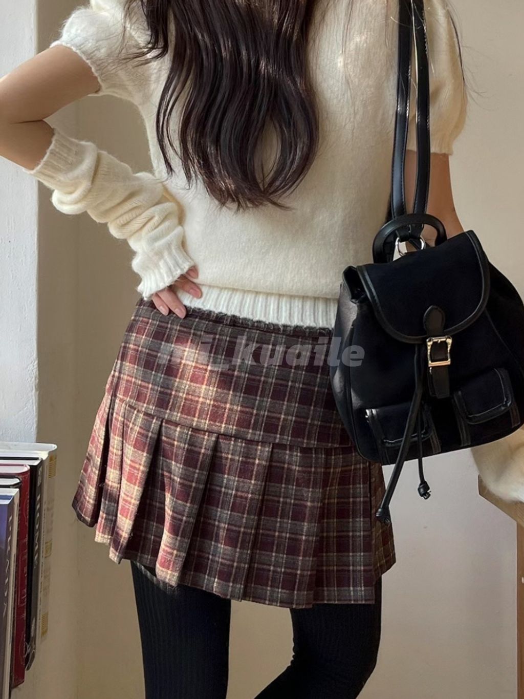 image_6188F51D-1C3F-48B0-ABC0-E263D3BB2C2D_1765223157