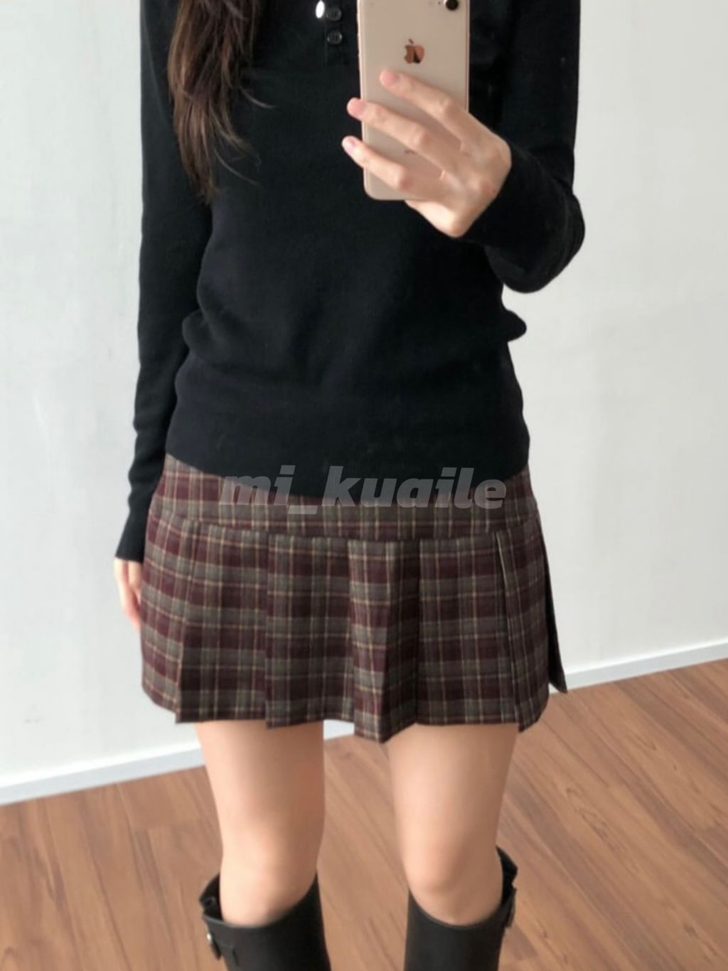 image_9C1A81C0-63AB-40D7-A651-4227E8A20EC9_1765223157