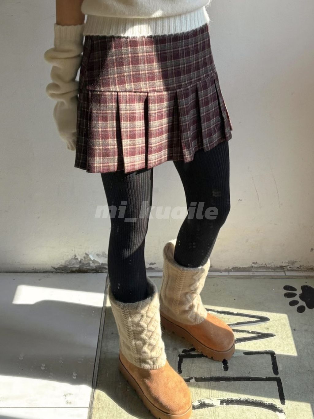 image_07987920-C00A-4404-9C0F-759DB00FD2A7_1765223157