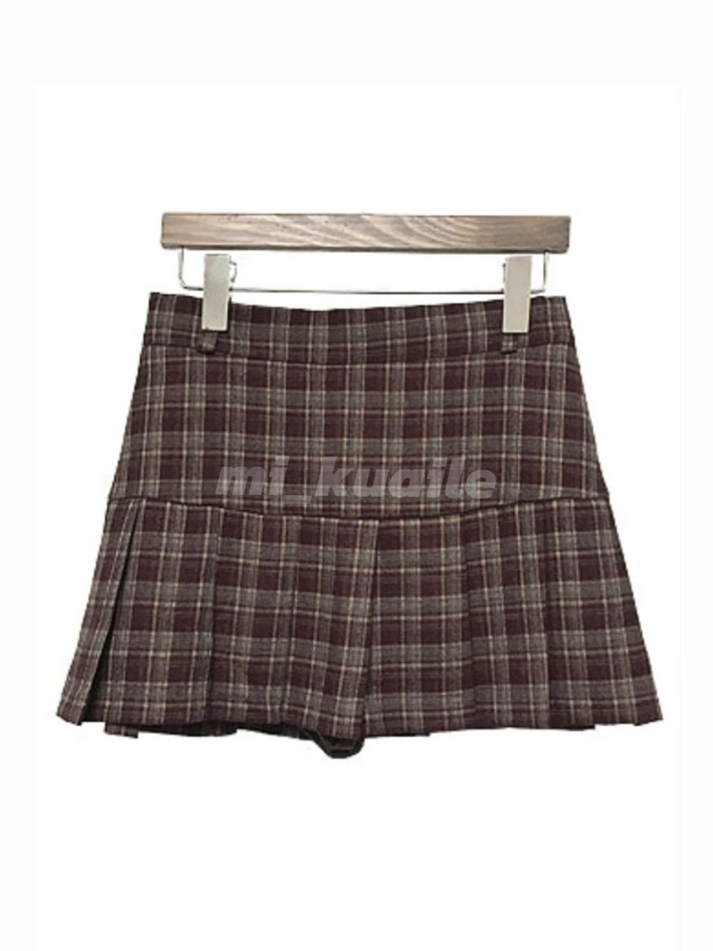 image_76964AE3-6E16-492D-A3C4-C1858CE797C5_1765223157