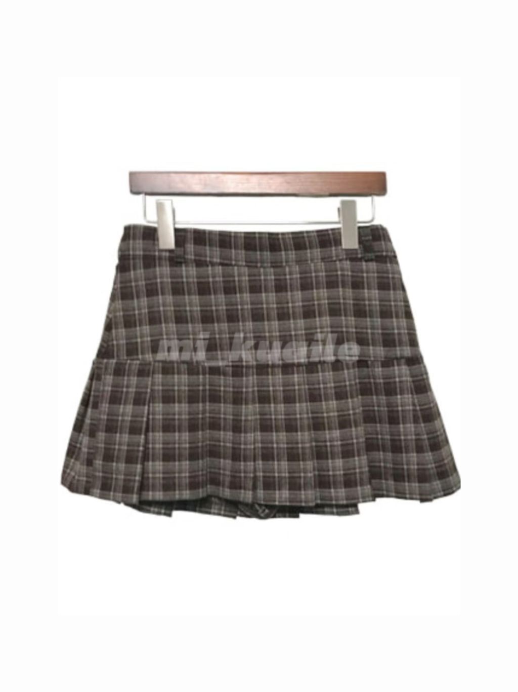 image_05BA63B2-8CC1-4EBF-9238-226A39531703_1765223157