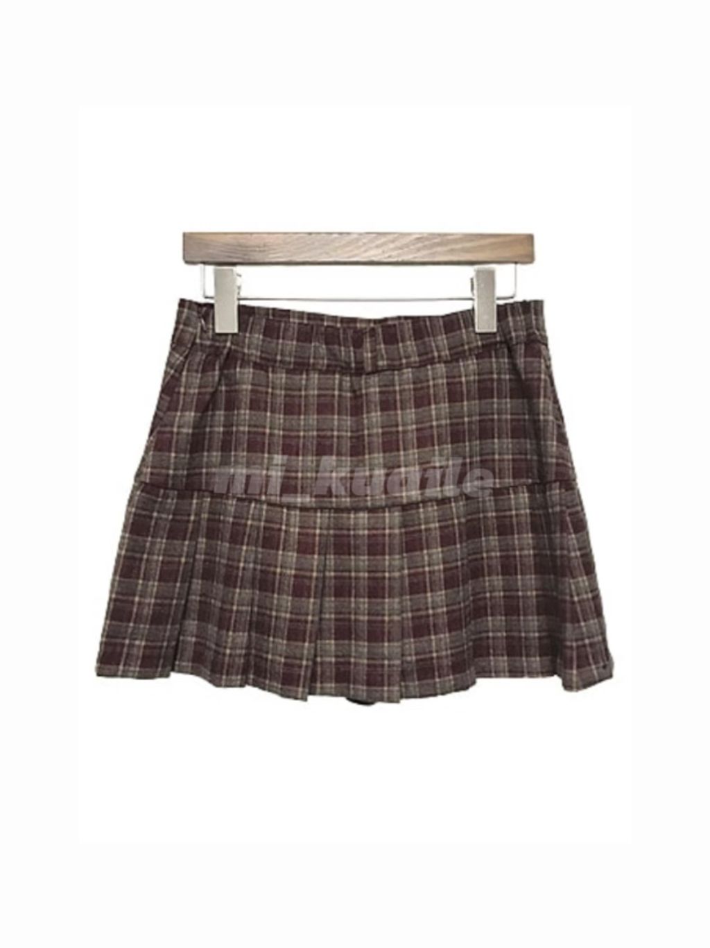 image_0206D4ED-635D-4587-96DD-9346C0799B33_1765223157