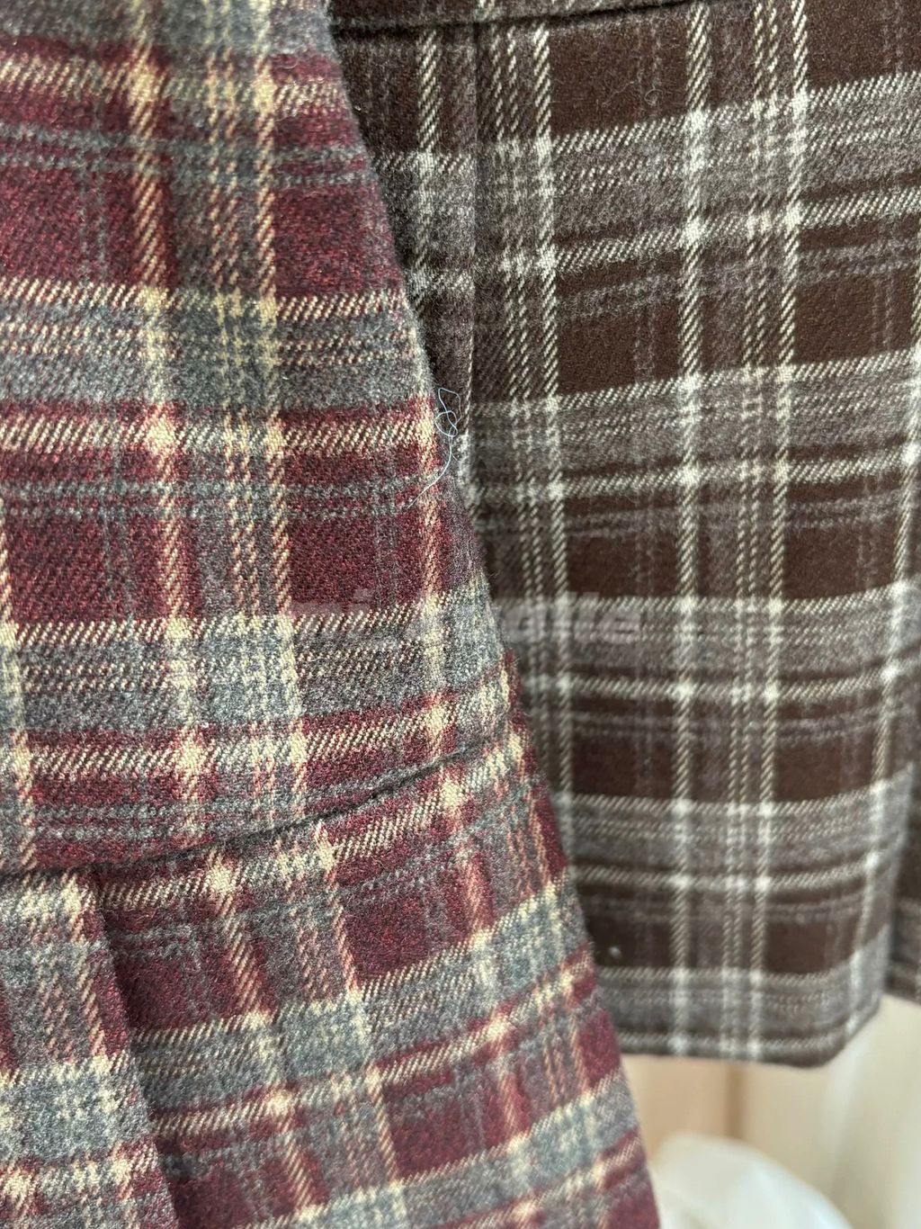 image_B70B86C2-6B2B-4088-8377-D78BD96913FF_1765223157