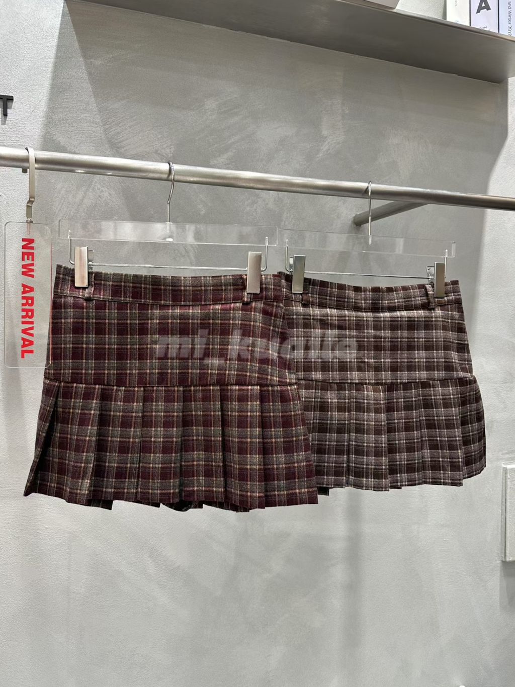 image_CFD6D770-DE7A-40EB-AADC-952D6F4CCD60_1765223157