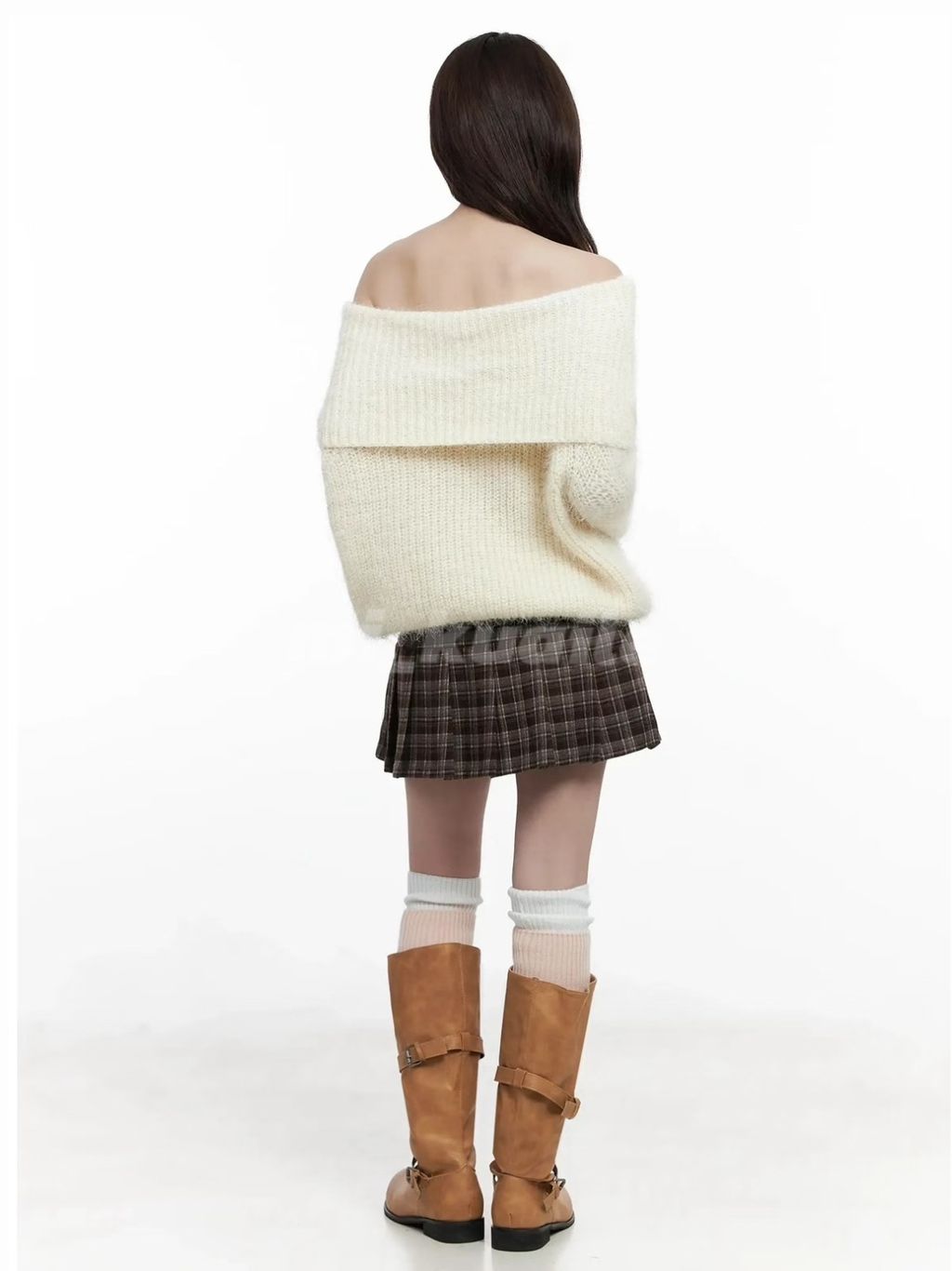 image_EFEAA286-6E72-42CD-BA9C-9EC92BB8CE56_1765223157