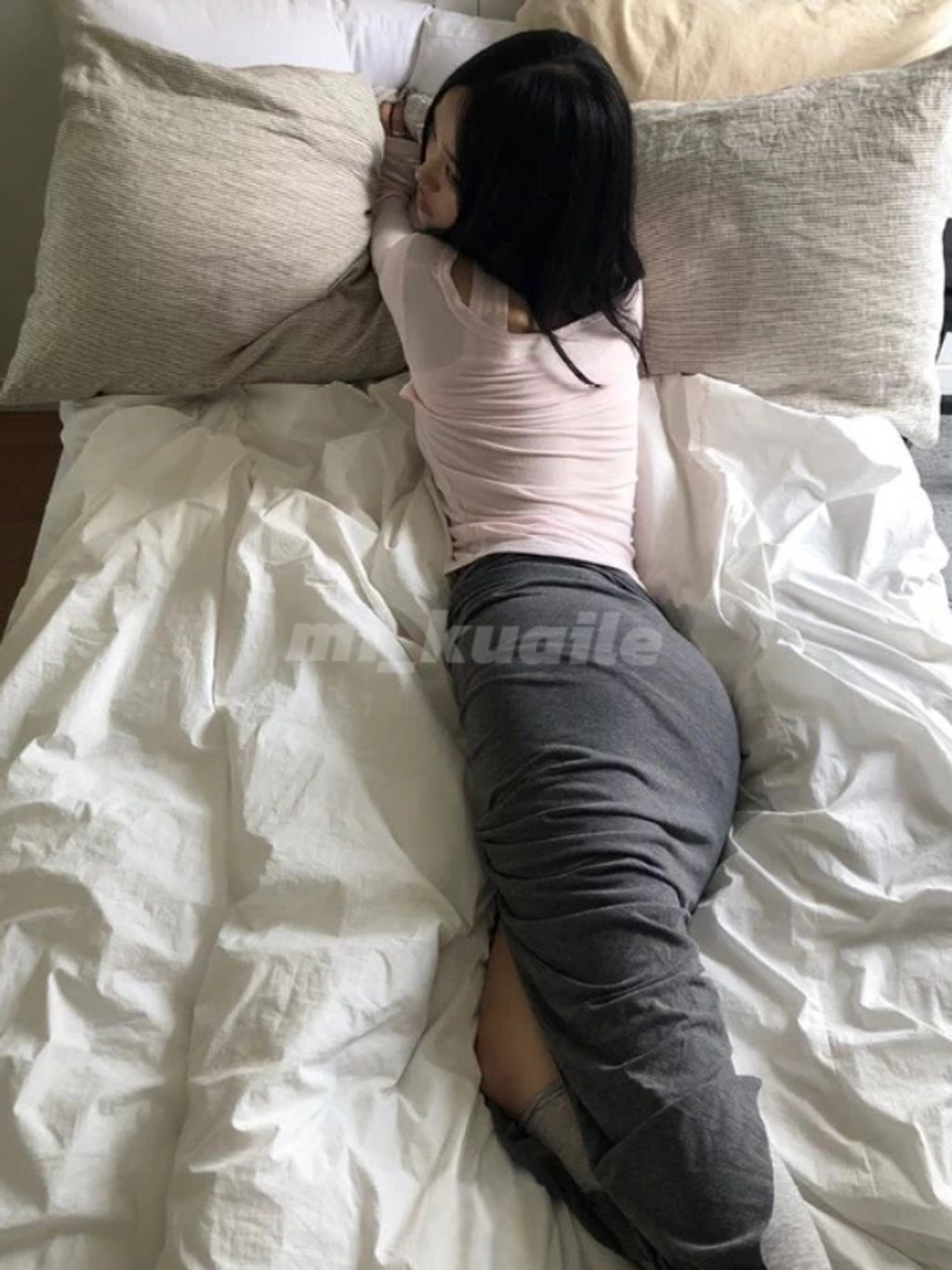 image_33BCD0C5-888E-4680-B38A-A5286F04425A_1765223912