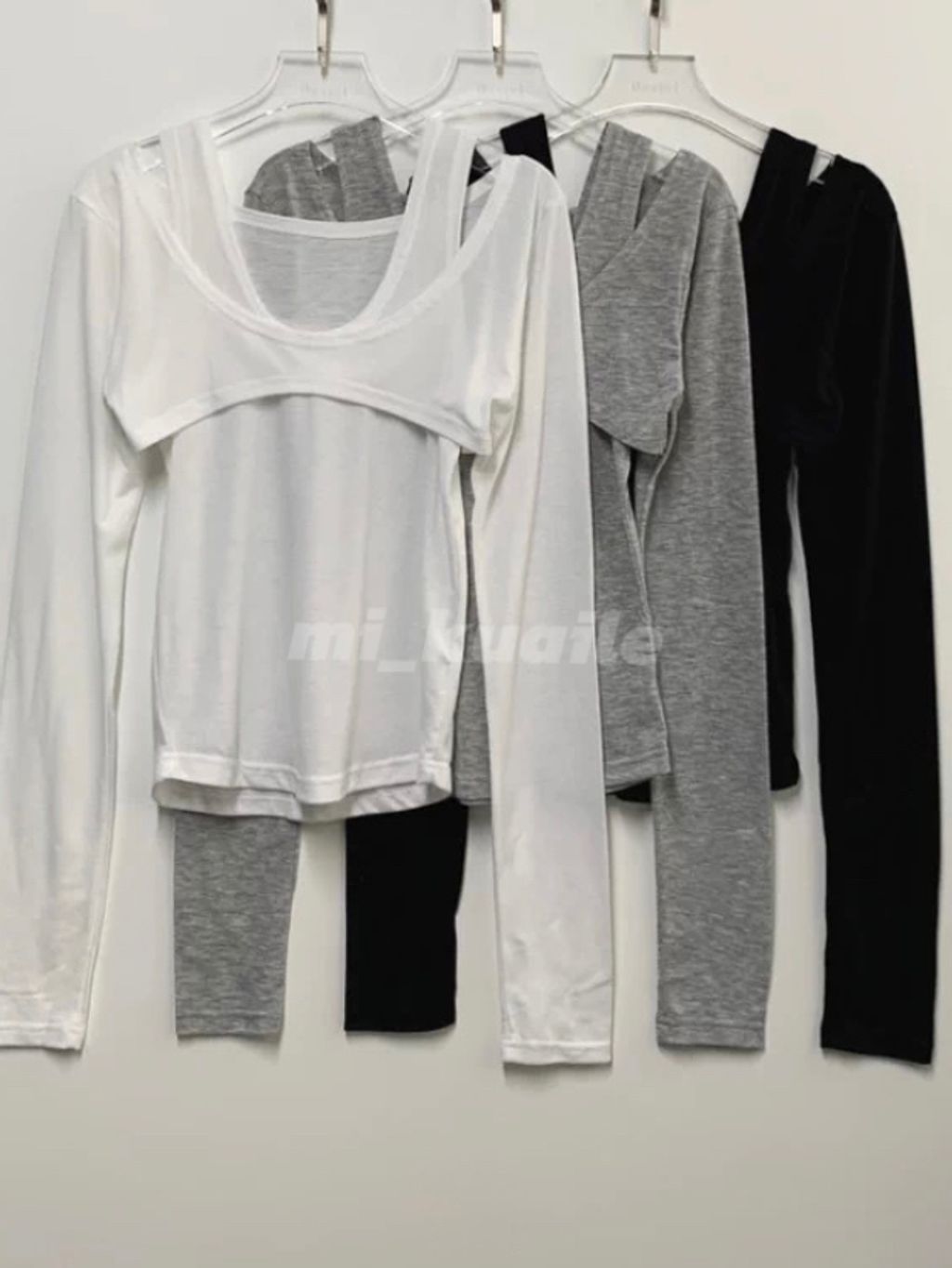 image_9B84F44F-91B4-4369-8291-B90DCF5FCBC7_1765223912