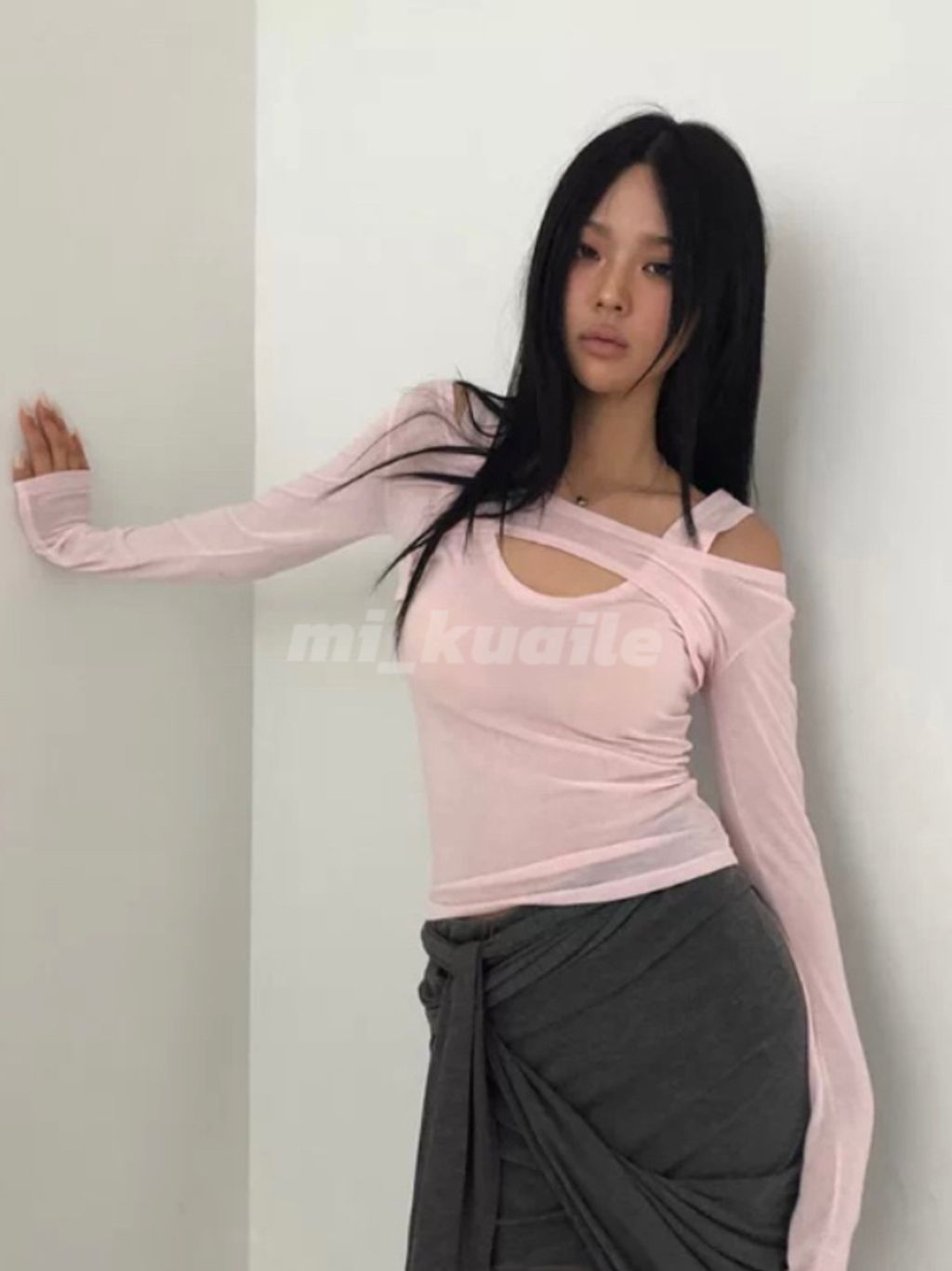 image_C8C36BBE-F1A7-4DB1-87B7-680C3834214B_1765223912