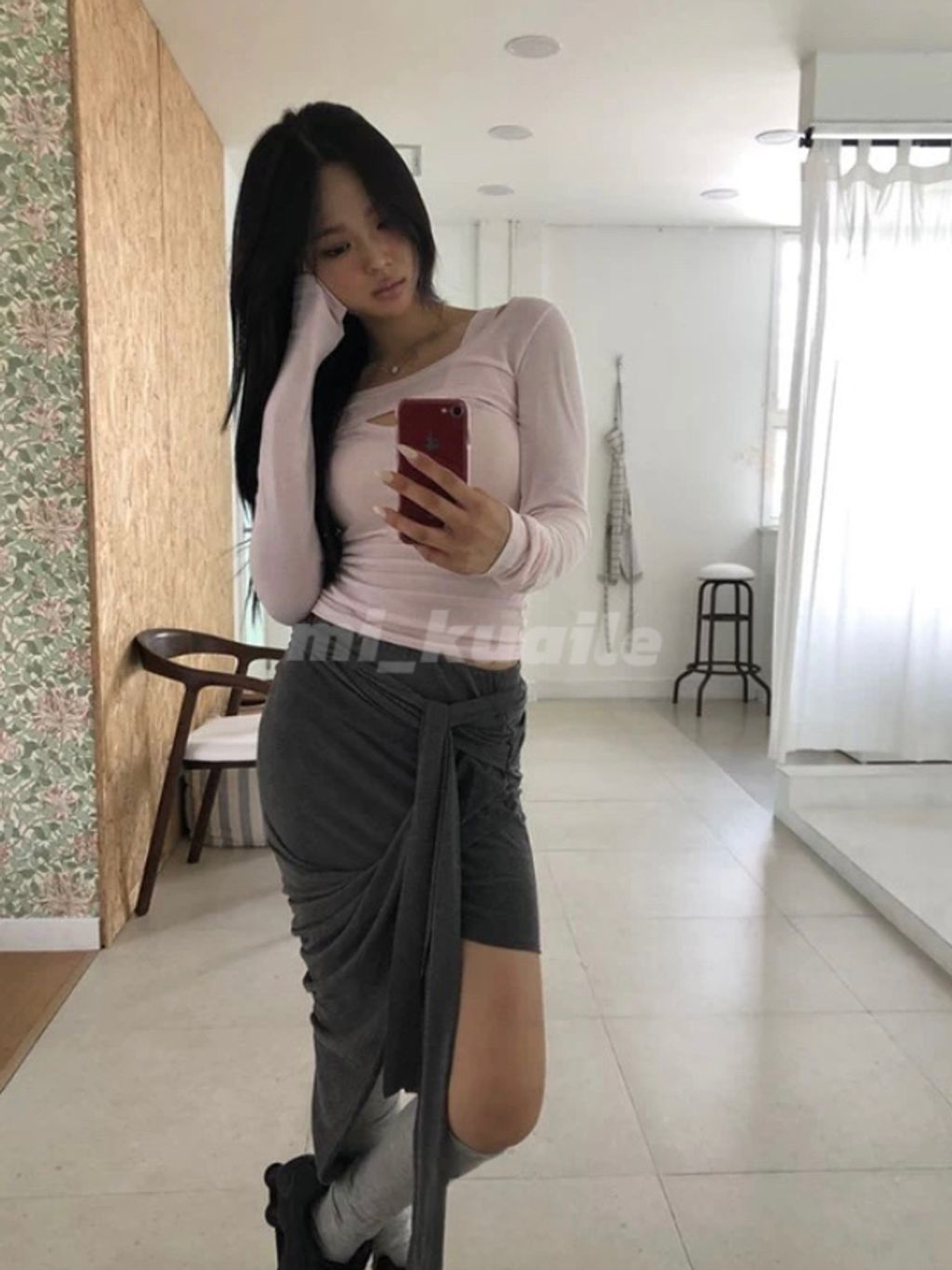 image_3760FF6A-4C21-448C-A137-9F109D6E4C0B_1765223912