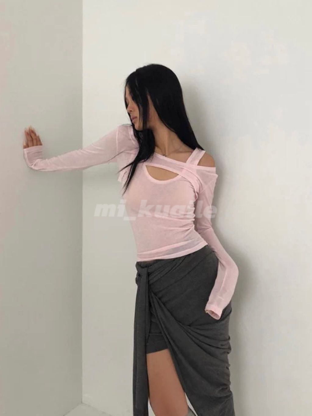 image_F41AB188-04DE-4907-919F-E7F8C6AD21E6_1765223912