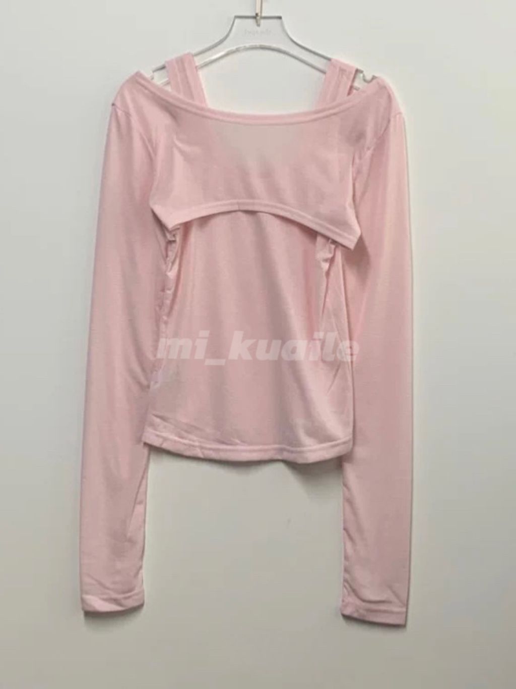 image_FE875D67-D6CA-43E1-BE80-6631FE186174_1765223912