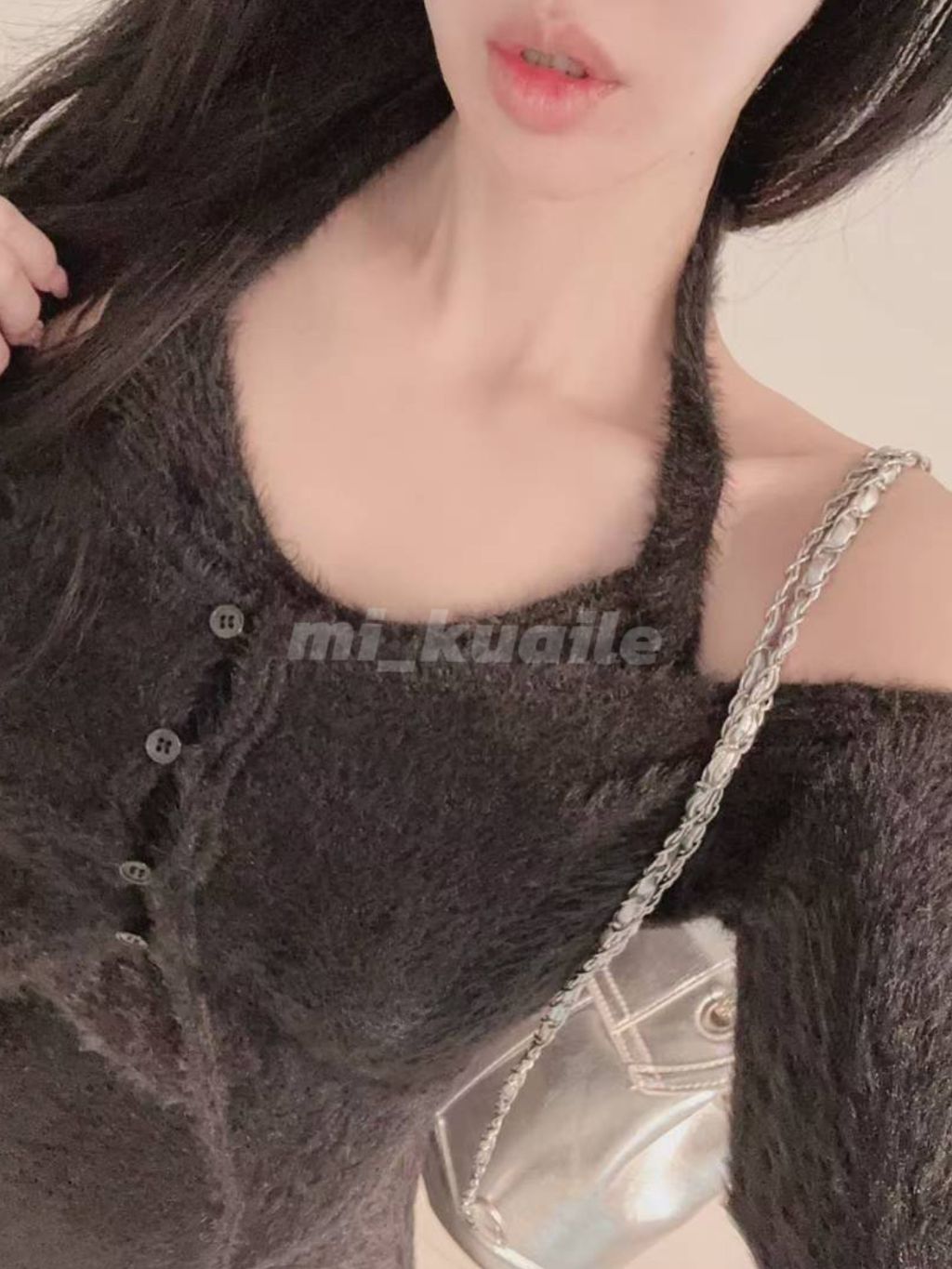 image_7EF6C383-BEC6-406D-9C55-B66B0907C262_1765286979