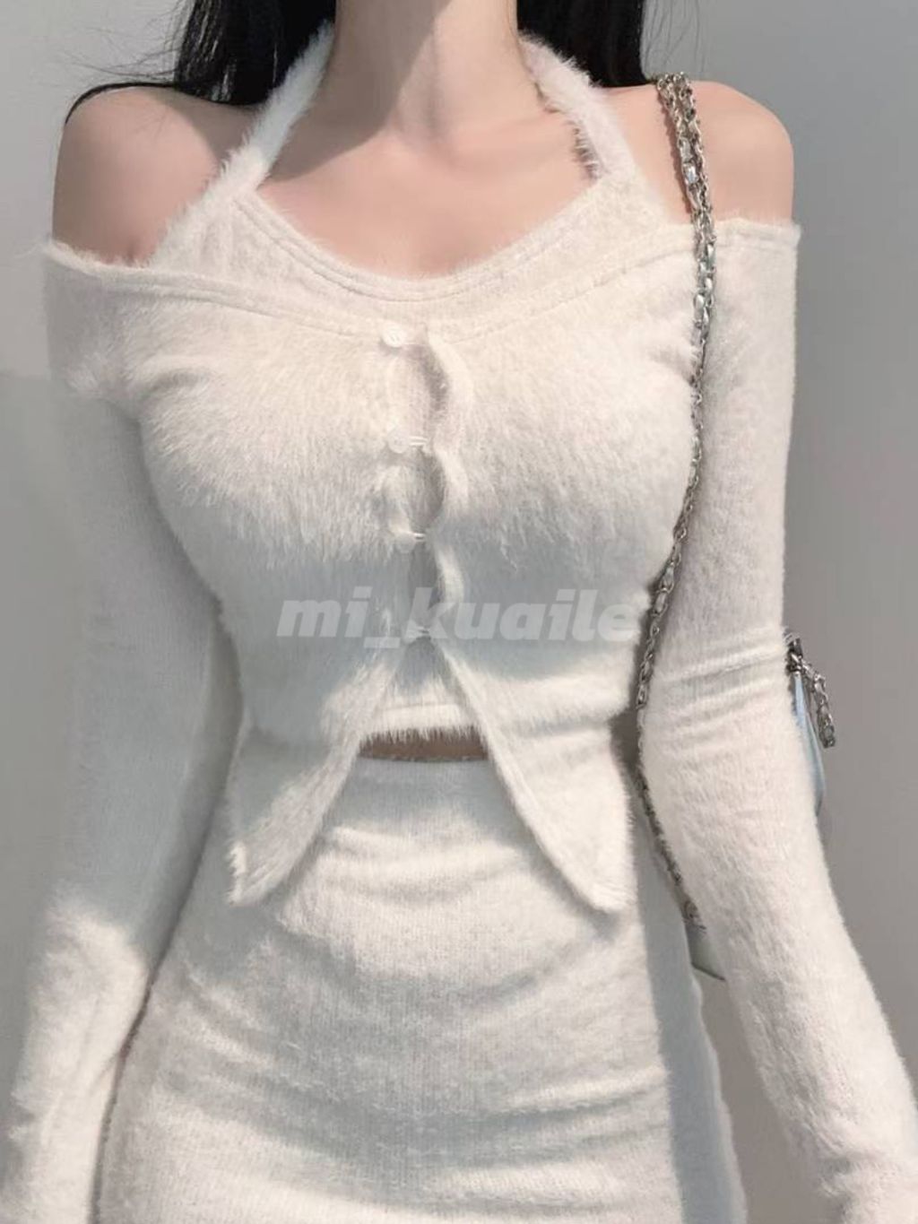 image_92031B64-8630-4445-B294-0BCA9CC783CD_1765286979