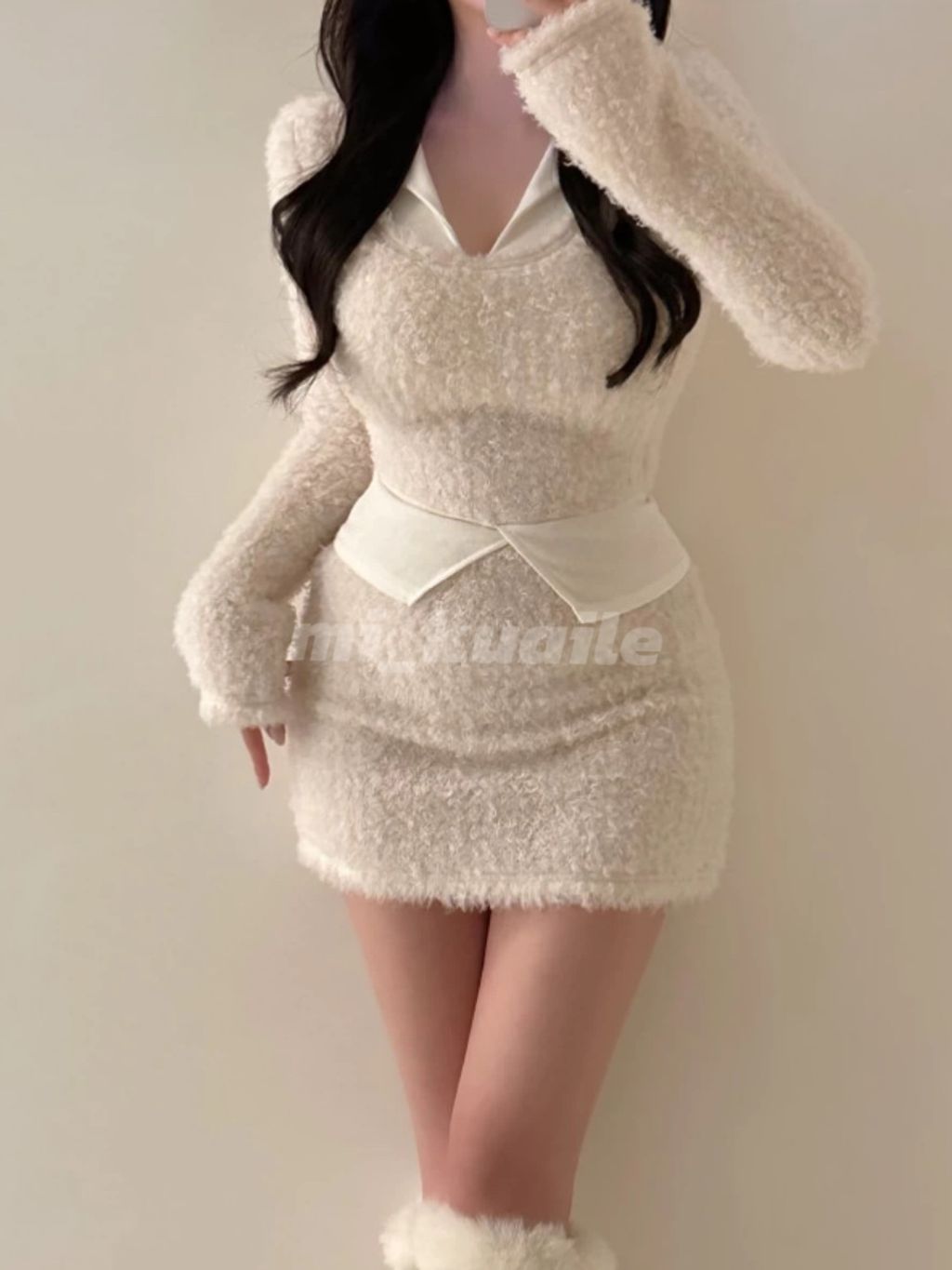 image_CEAD4373-8F8B-460E-BB1E-0724C24D63BB_1765288063