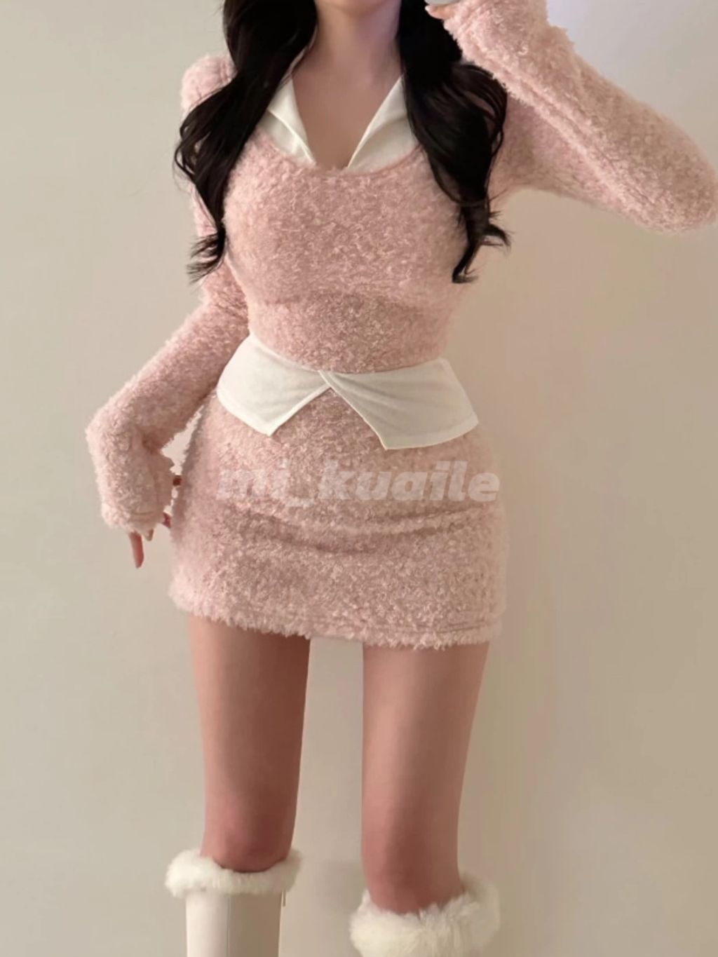 image_0FB880AA-9D4C-4147-B658-938E899B0583_1765288063