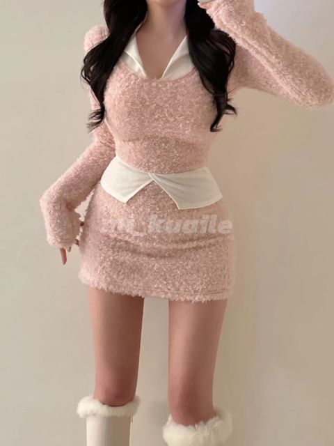 image_0FB880AA-9D4C-4147-B658-938E899B0583_1765288063