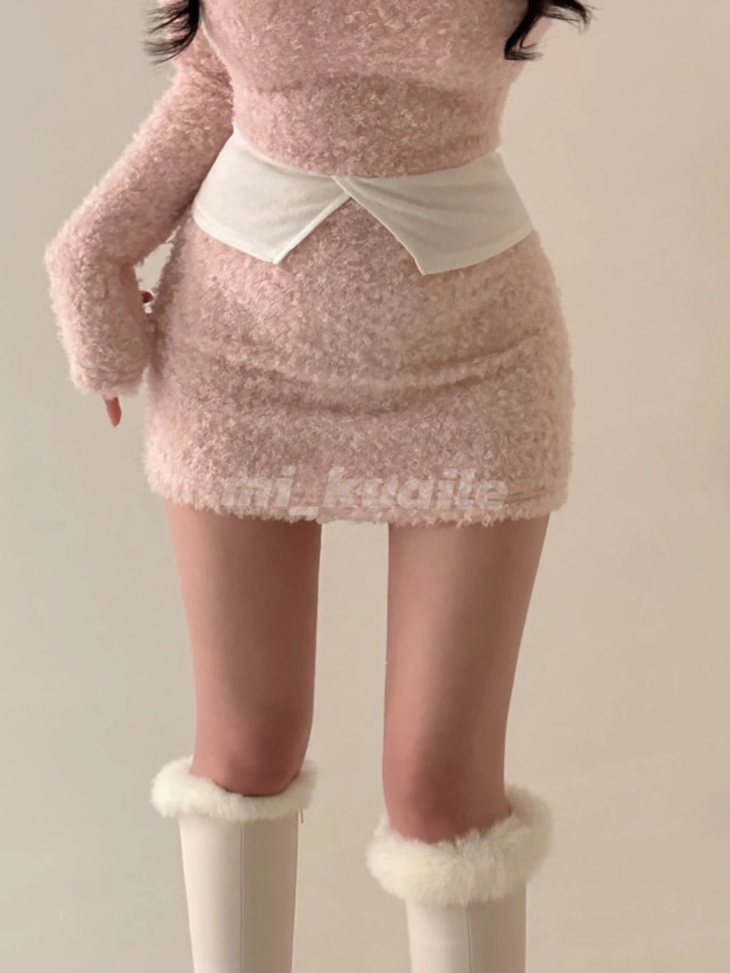 image_0F3D0912-7348-4368-9658-9CA93EDD0763_1765288063