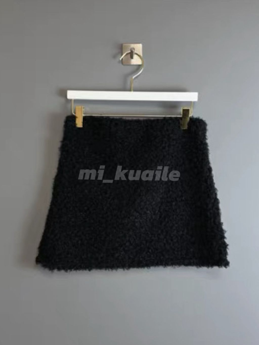 image_850A1C42-767E-41A7-8BE7-011ED78F6C46_1765288063