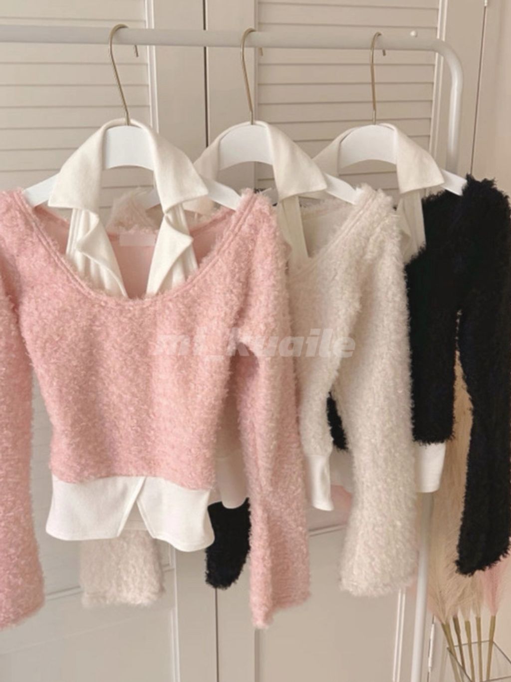 image_05796229-76D8-42D2-A6AA-9DC707236FC7_1765288063