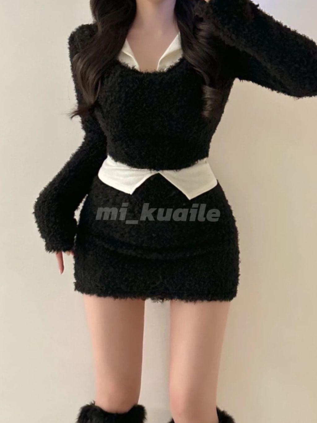 image_6FF0527B-E6DB-48E4-8373-B10854A7DF4F_1765288063