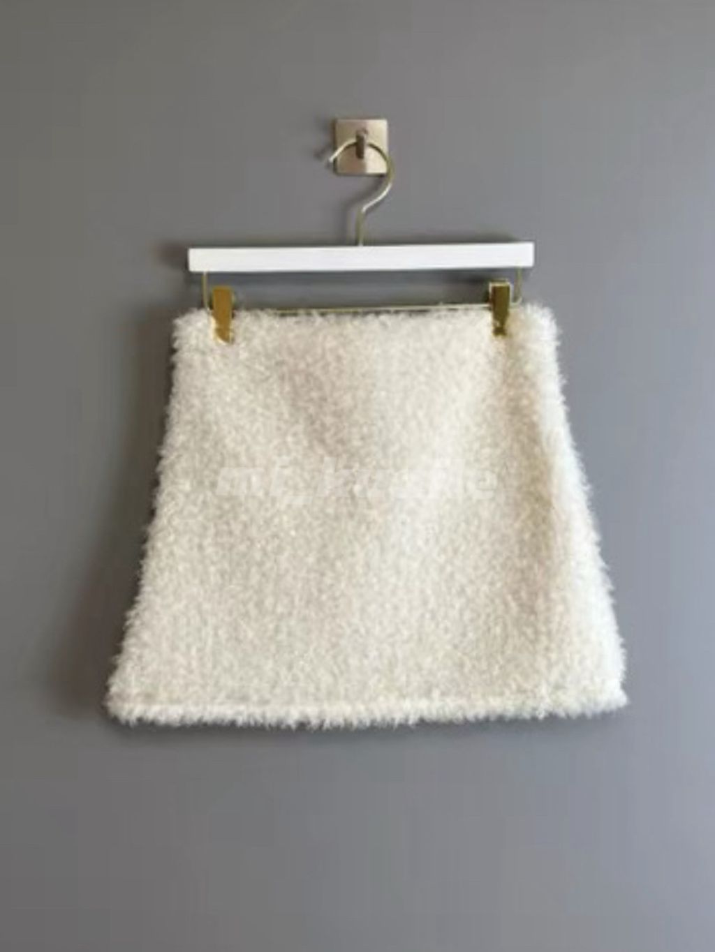 image_129F8A2E-64FD-4863-A7C7-8DE2B58E6480_1765288063