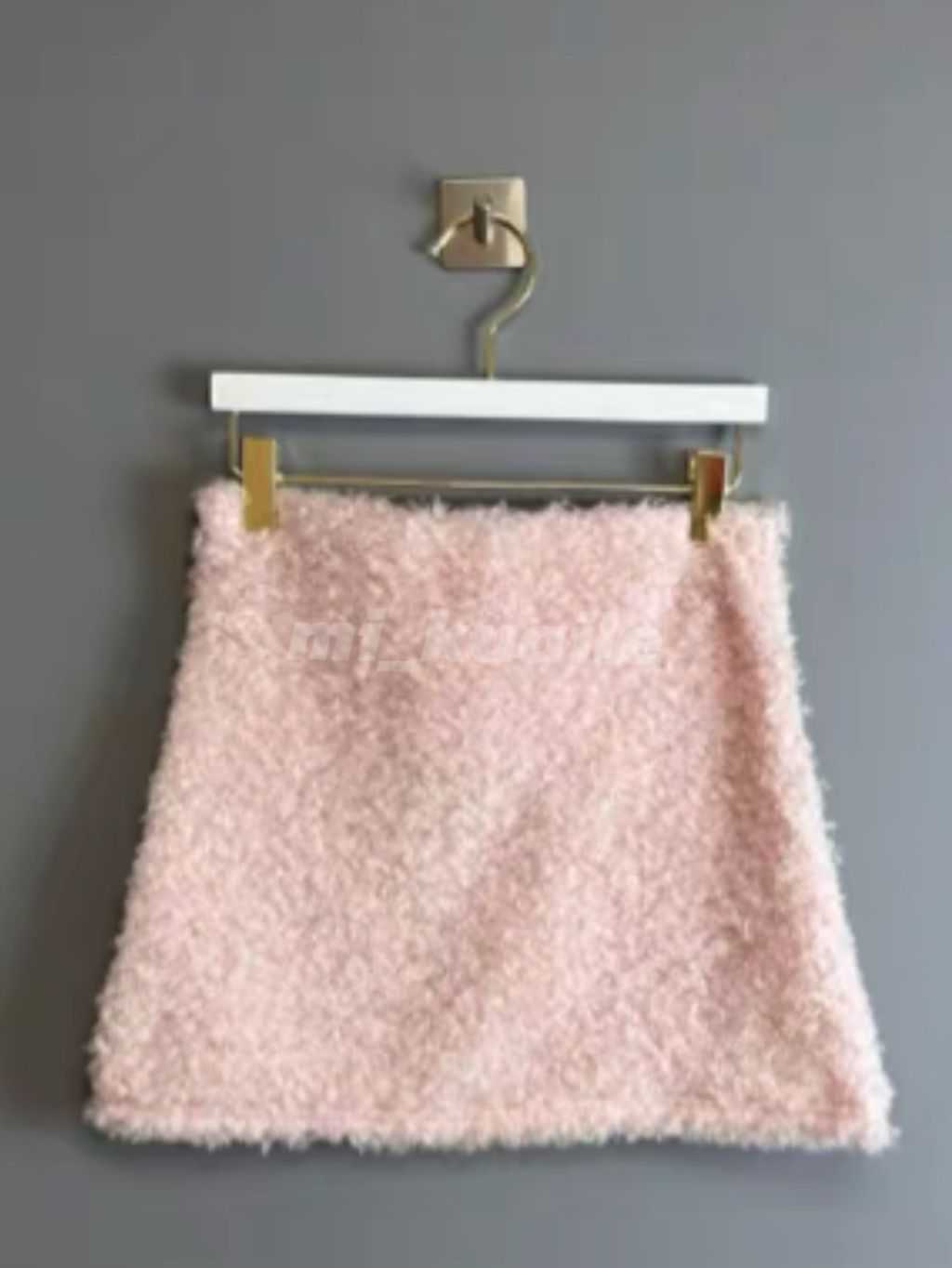 image_0926A0F6-D788-4B37-BB7A-0CCA20FC92DD_1765288063