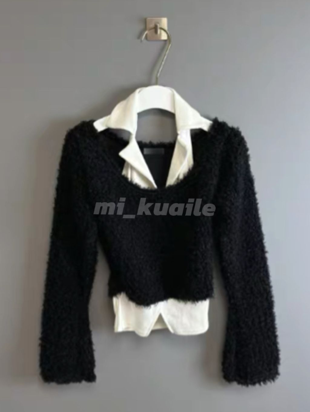 image_F22D2F9D-6E45-4683-B38B-69DC33B0917A_1765288063