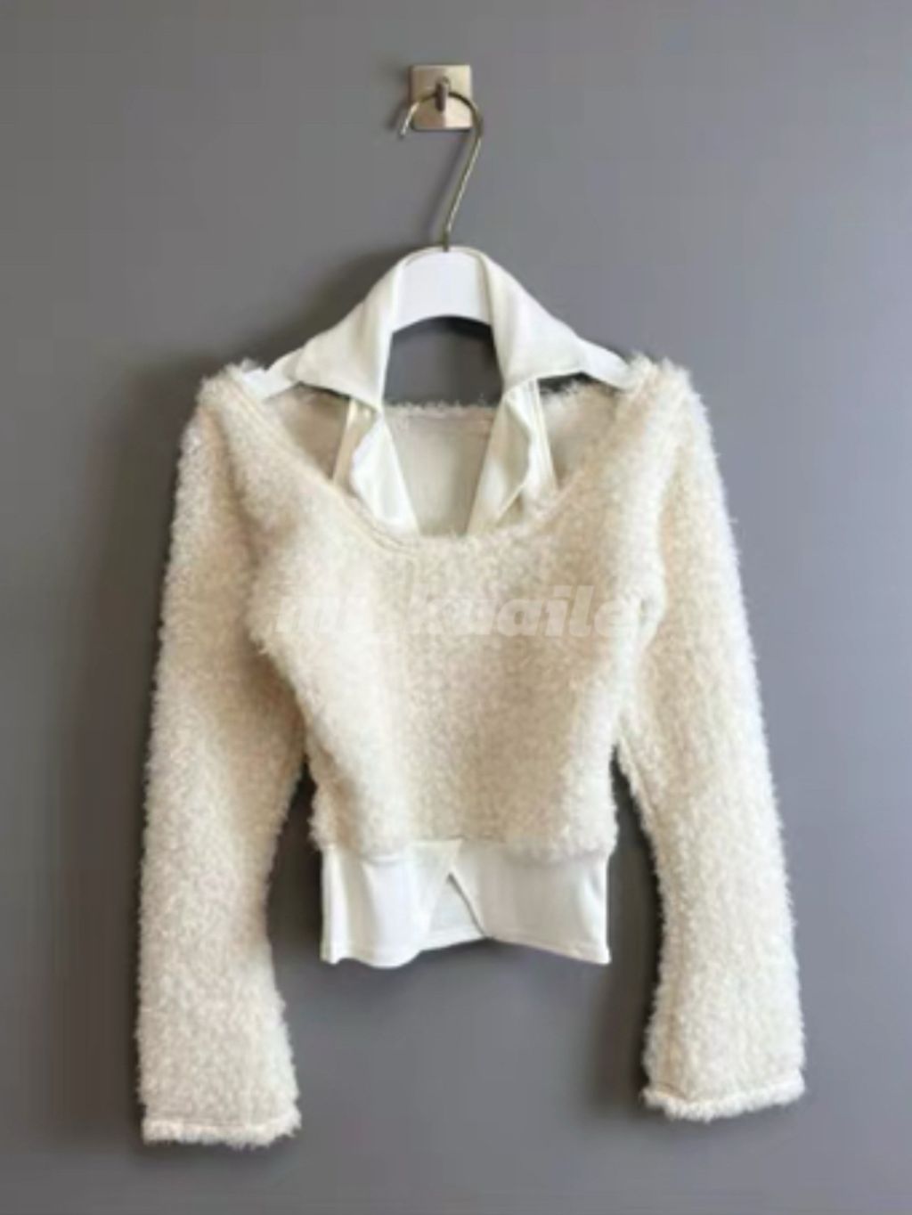 image_C0371621-DE99-461D-A128-4A6A70A2BC27_1765288063