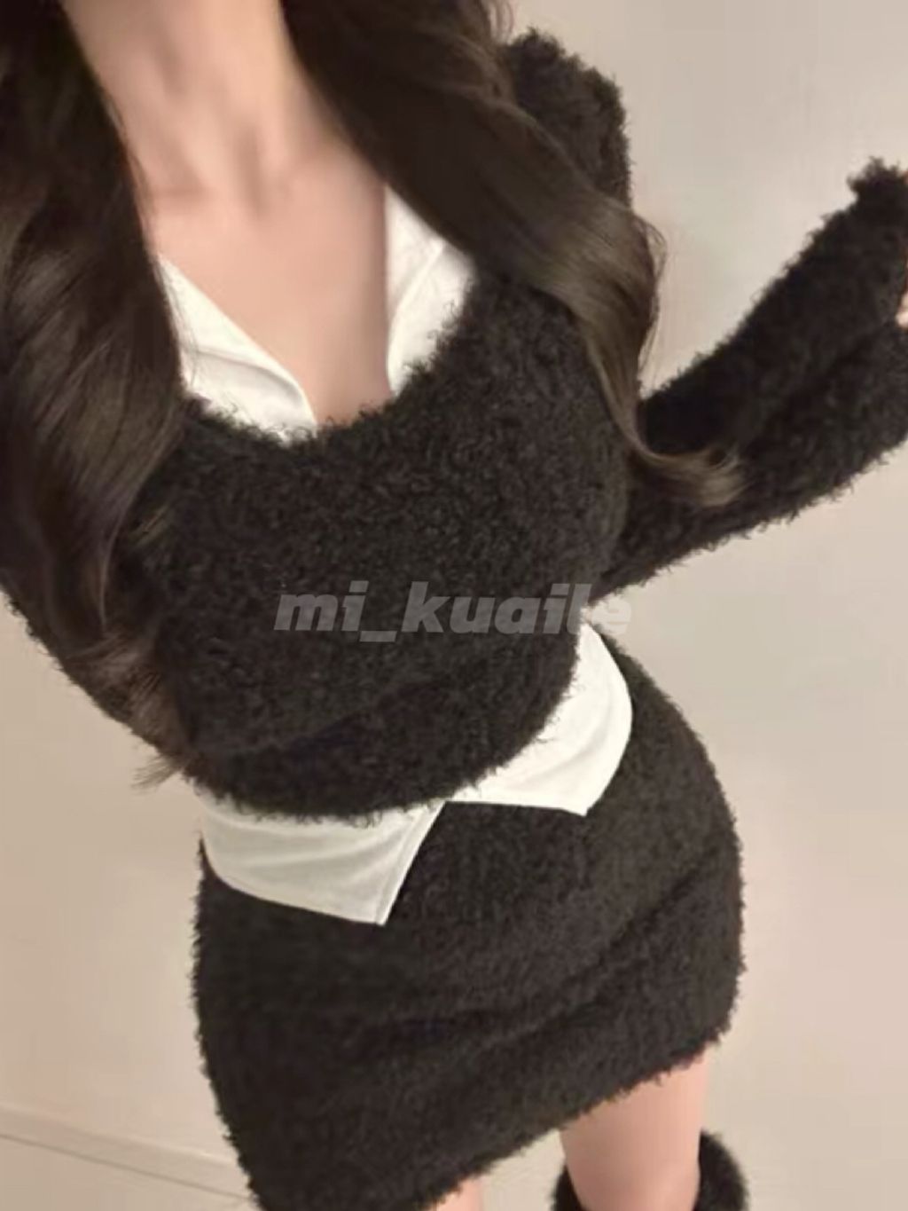 image_AC46AE46-CD00-4719-BCBB-344176FF03FC_1765288218