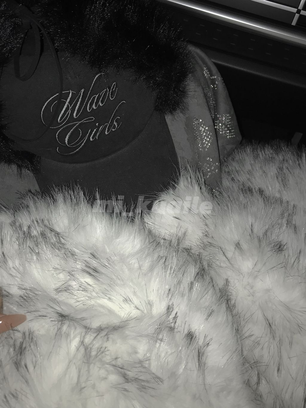 image_95F9C416-2CBB-46AB-A528-0820561C0733_1765289921