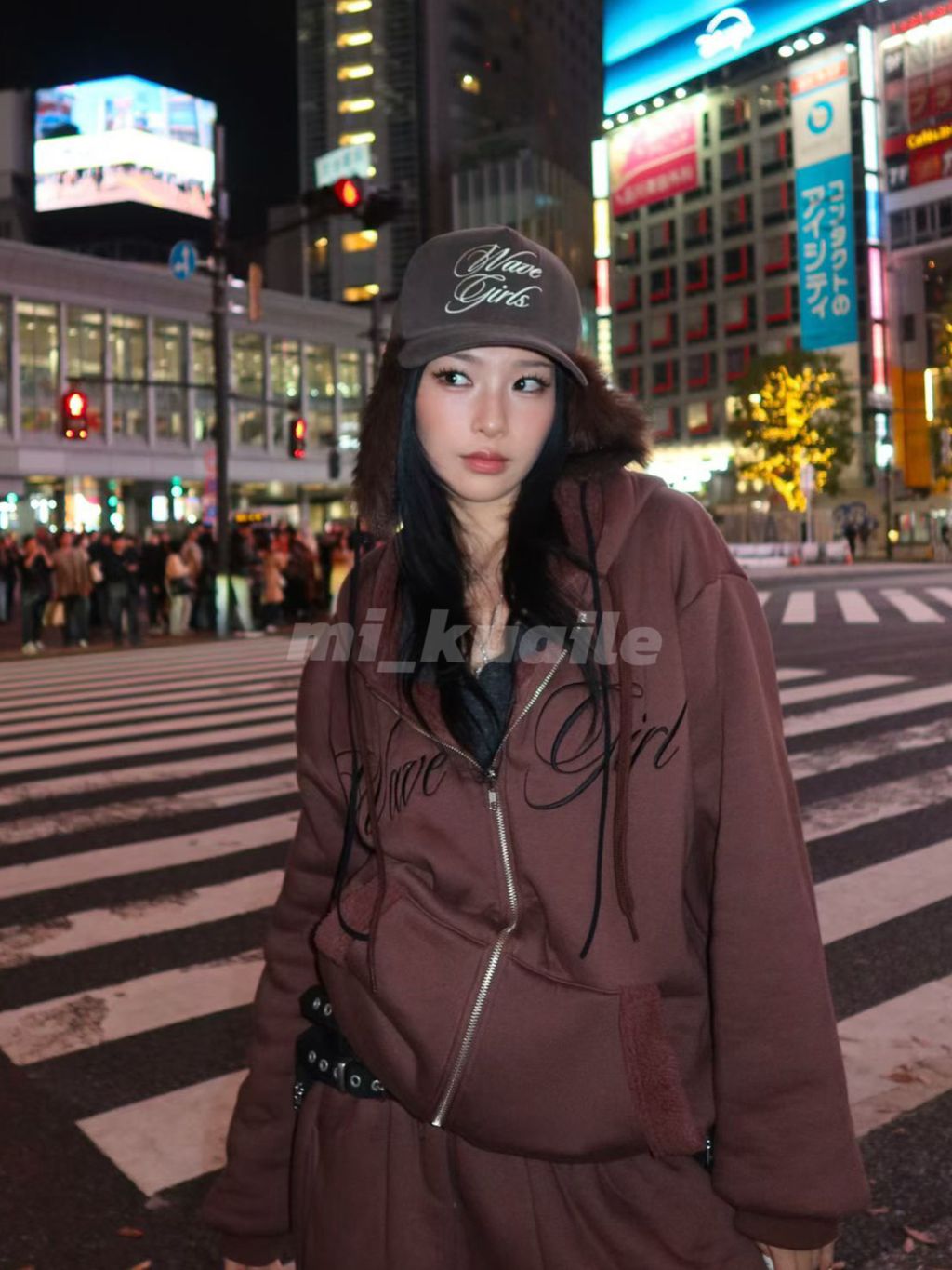 image_F408ADF5-04D1-48AA-8A59-D08A0F485F6E_1765289921