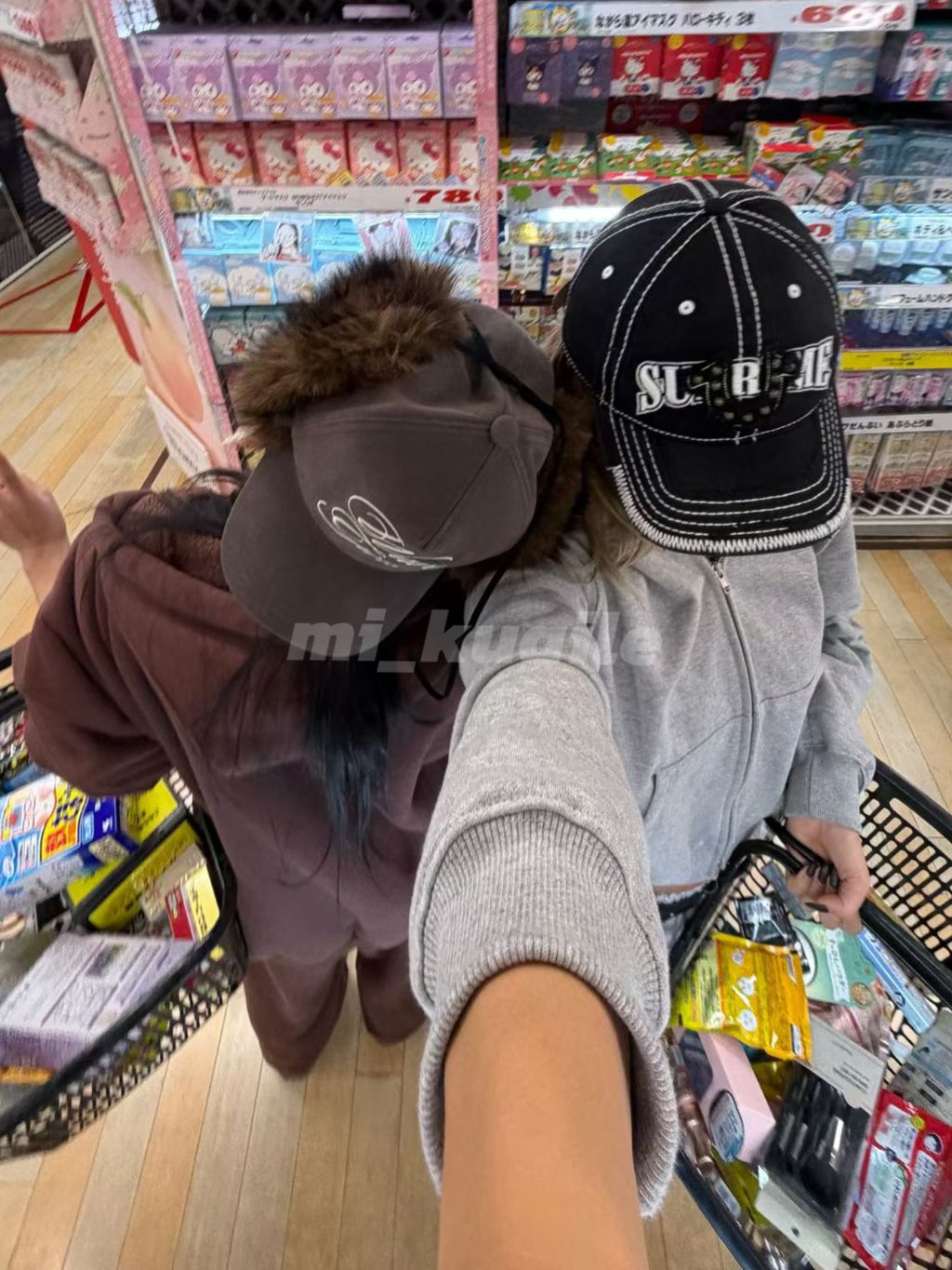 image_E4E0DB33-738E-45EB-988E-1B93B28BBE94_1765289921