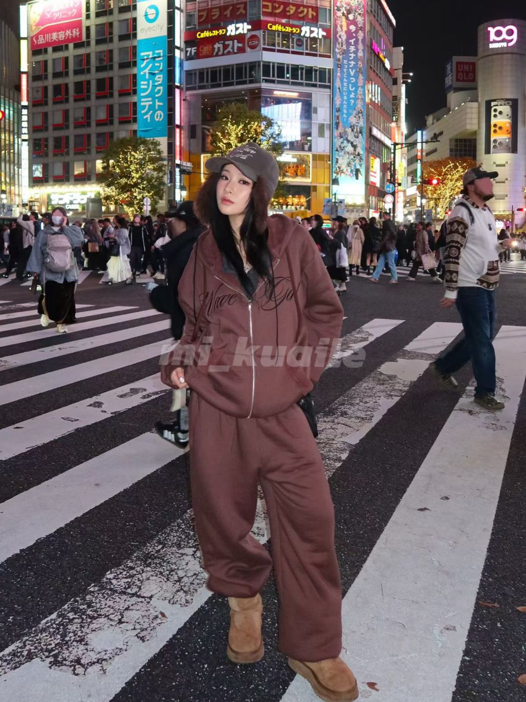 image_82252DC9-4DB7-434F-900B-8E30BCA94CCE_1765289921