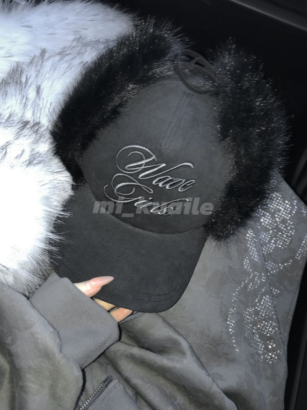 image_6ED5111C-EEBA-48B5-A092-D9EF3CA49C9E_1765289921