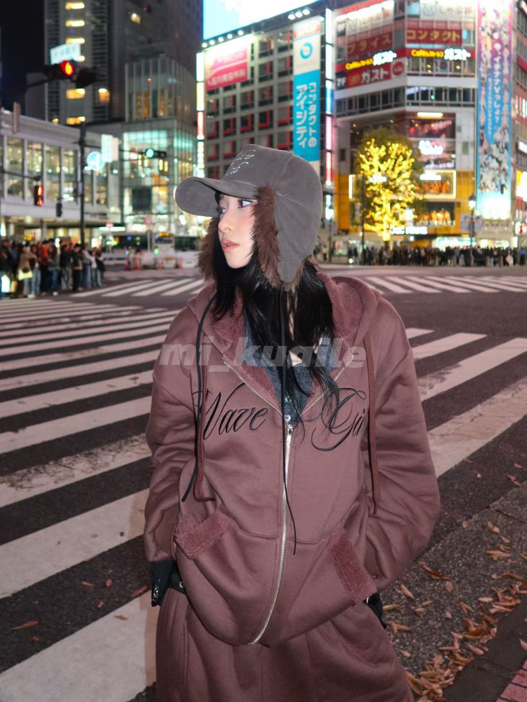 image_44A56509-ABC9-42CC-AF8A-49148307797C_1765289921