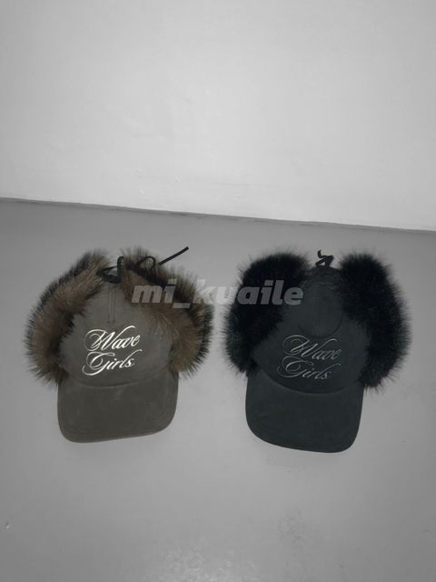 image_05F39816-CB3F-4874-8B79-7C48AFB8D5B7_1765289921