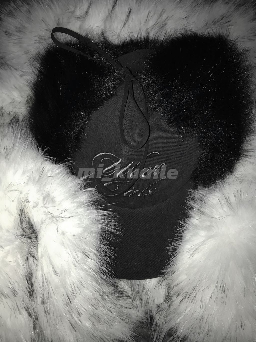 image_AD755F43-FF77-4BB5-8658-39CF252DB143_1765289921