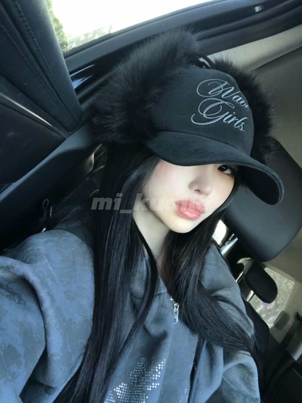 image_B4C9AC9B-A388-4DF2-BBD8-0EBF510A17F1_1765289921